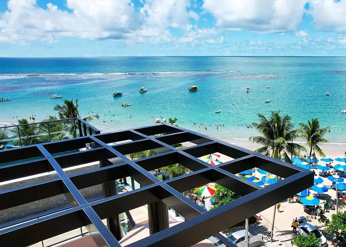 Tekatetu Hotels&Flats - Makadamia