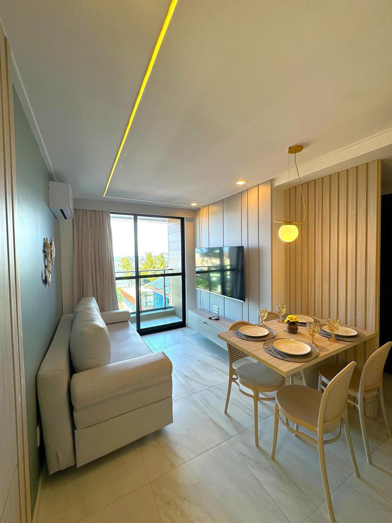 Tekatetu E Flats - Makadamia Apartamento *