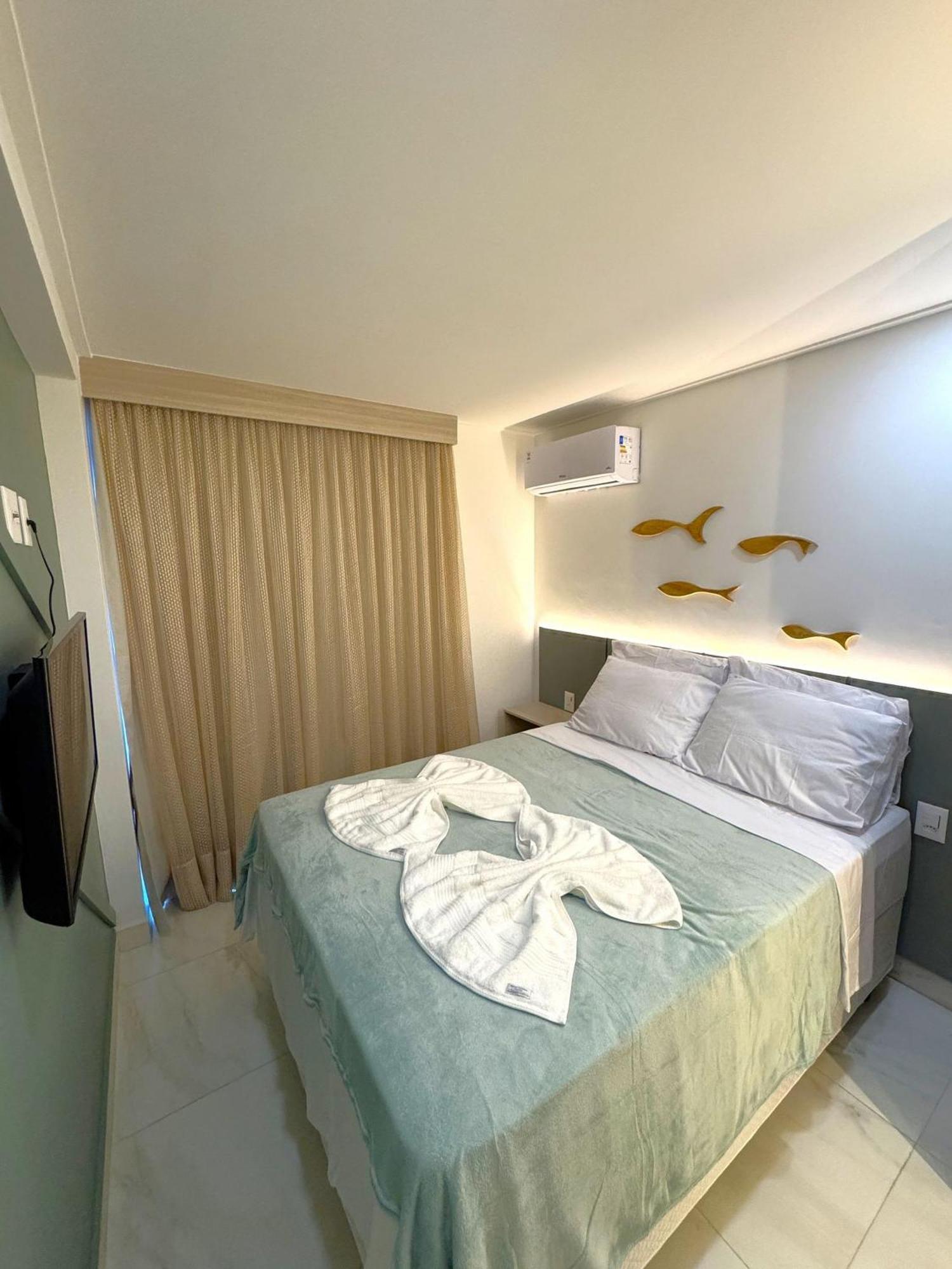 Apartamento Tekatetu E Flats - Makadamia