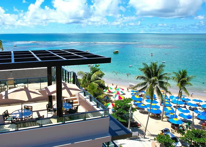 Tekatetu Hotels&Flats - Makadamia