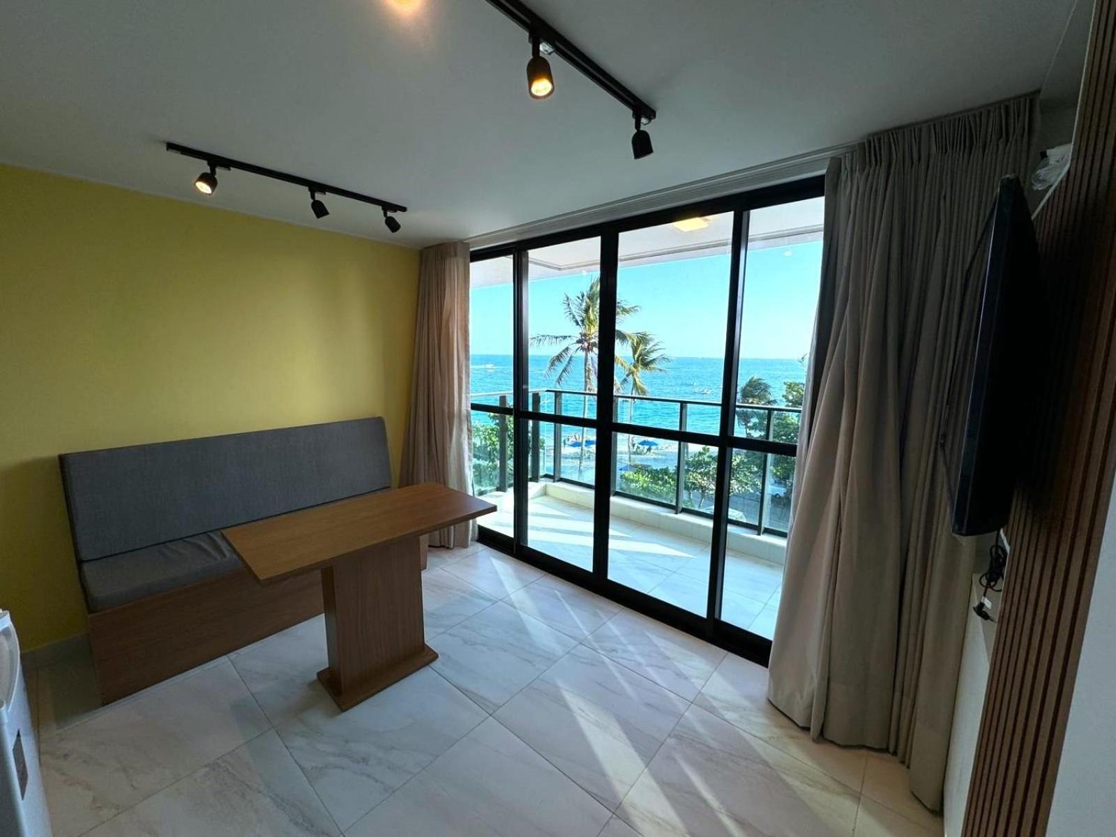 Tekatetu Hotels&flats - Makadamia *