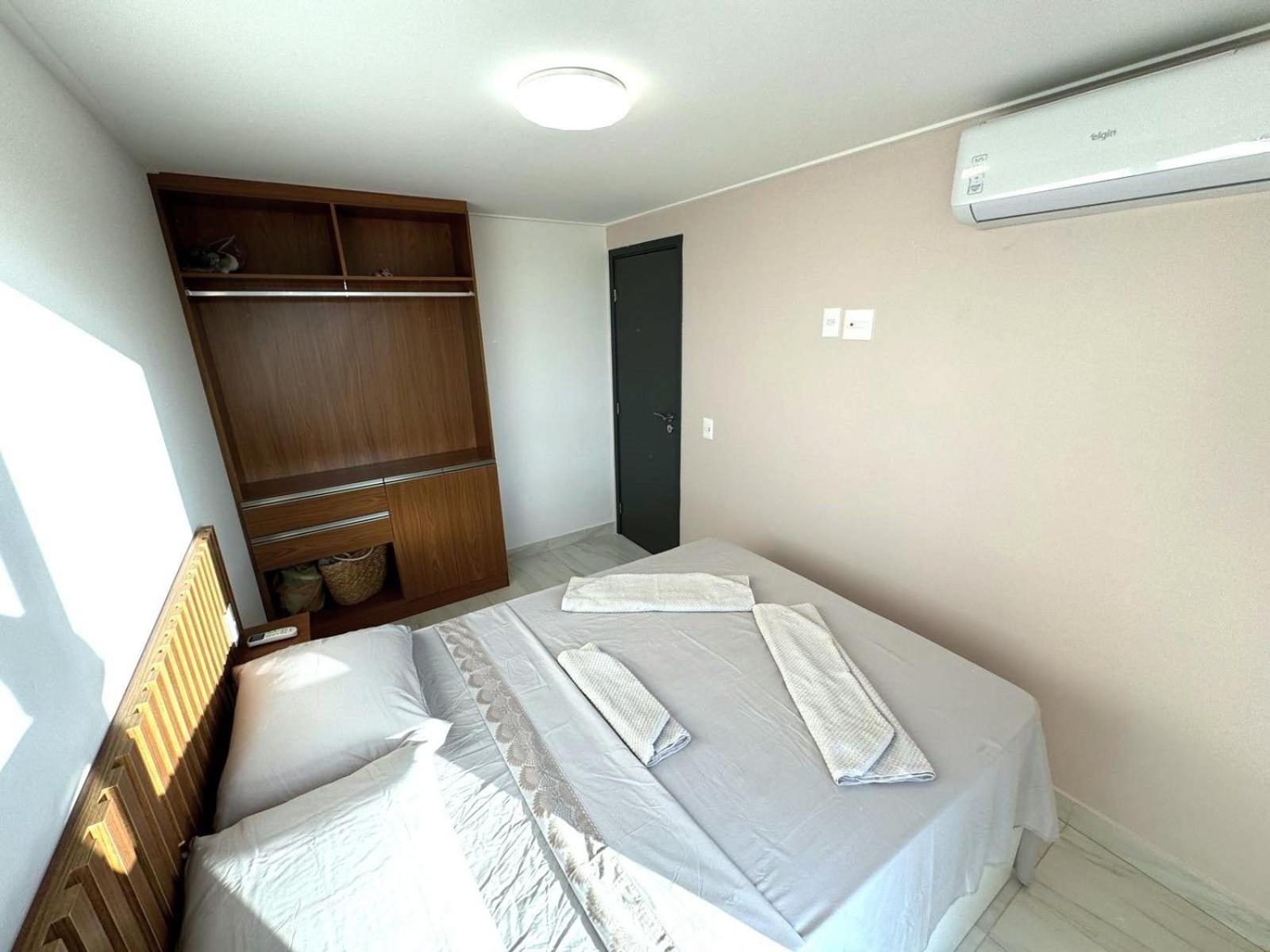 Tekatetu Hotels&flats - Makadamia *