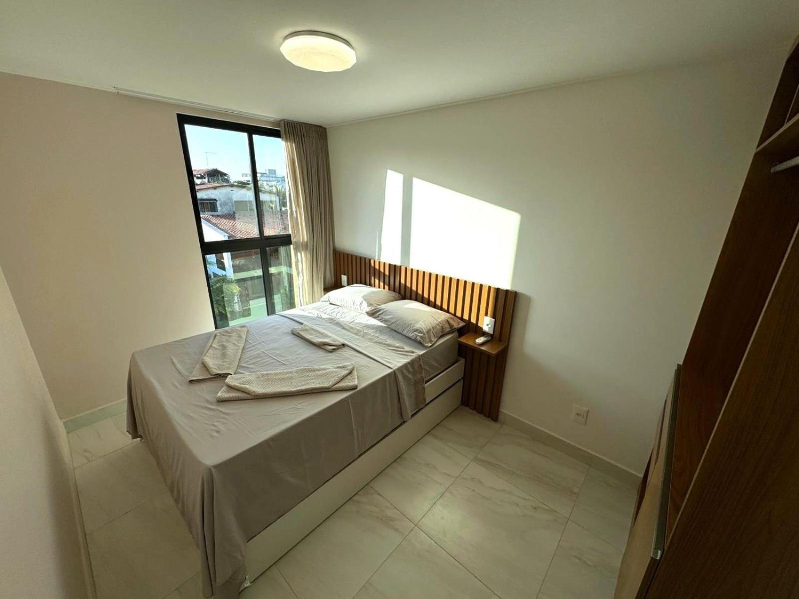 Tekatetu Hotels&flats - Makadamia