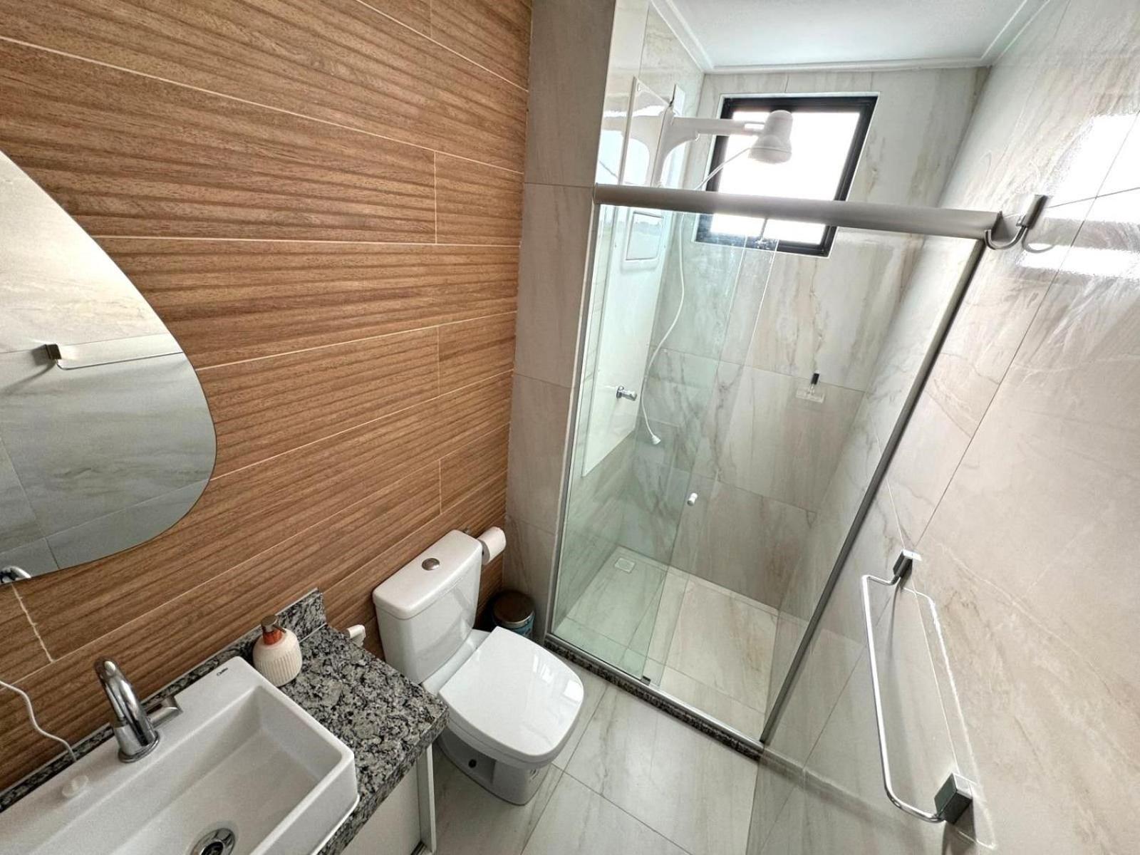 Tekatetu Hotels&flats - Makadamia Apartment