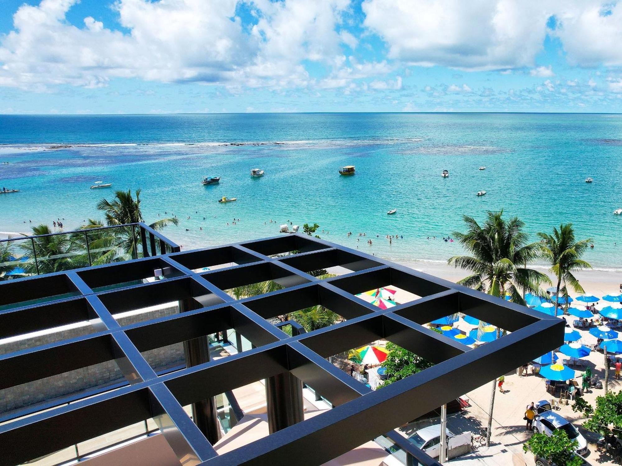 Tekatetu Hotels&flats - Makadamia Apartment *